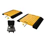 axle weigh bridge
